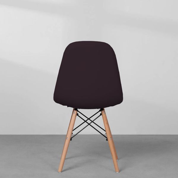 Cadadeira-eiffel-botone-traseira copiar